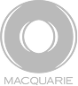 Brand logo 30